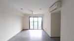 3 BHK +  1086 Sq.Ft. Apartment in Lodha Enchante