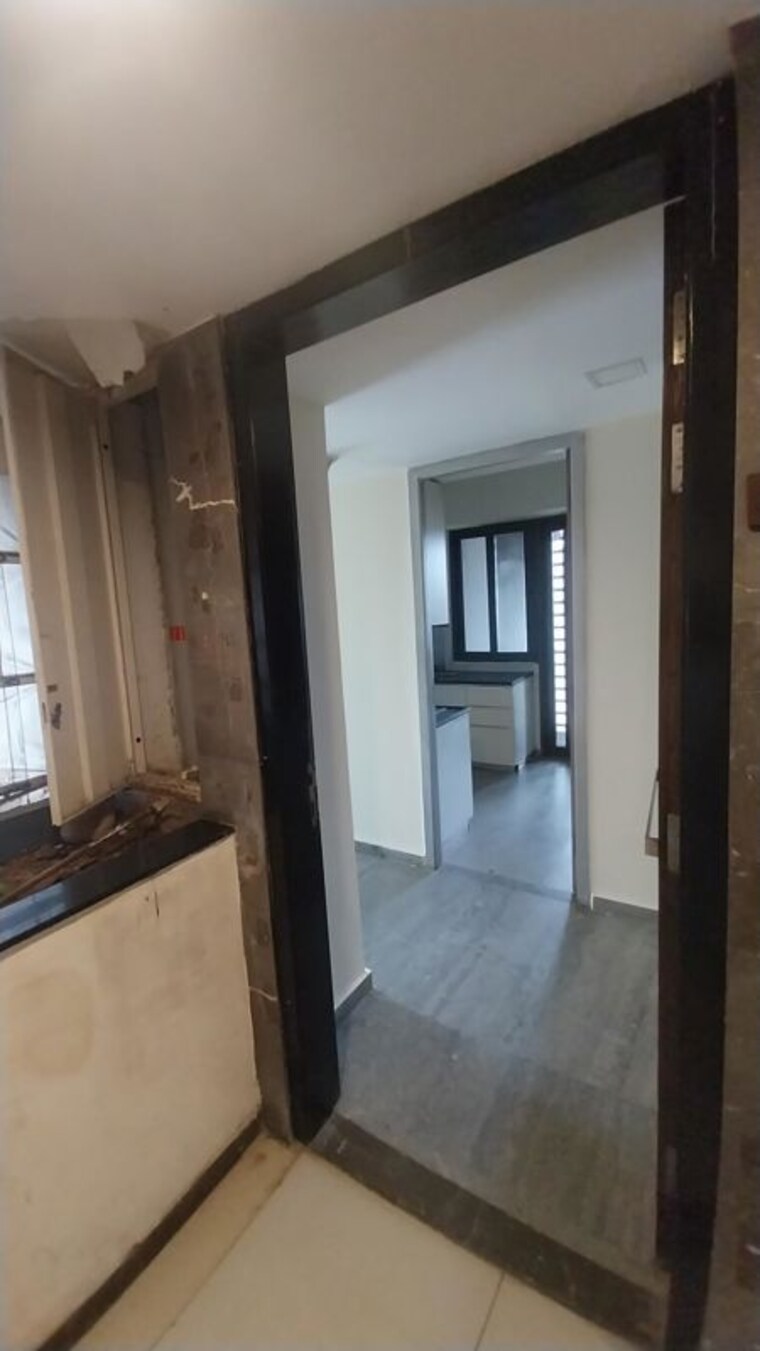 undefined, lodha-enchante 3 Bedroom 1086 Sq.Ft. Apartment In Wadala Mumbai 10752116