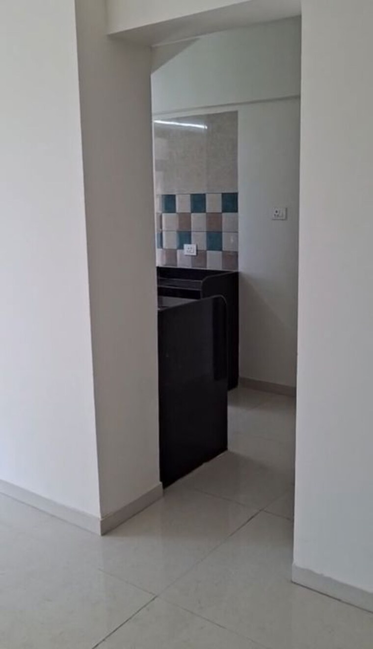 Room, puneet-shivalaya 1 Bedroom 379 Sq.Ft. Apartment In Tagore Nagar Mumbai 10752086