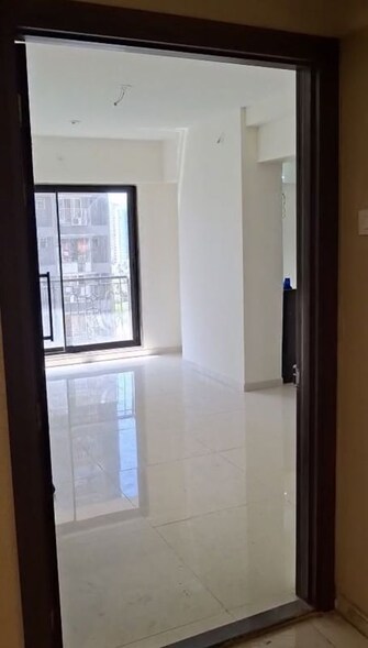 1 BHK +Apartment For Sale in Puneet Shivalaya in Tagore Nagar, Mumbai