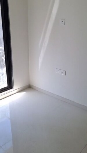 Bedroom in 1 BHK Apartment at Puneet Shivalaya, Tagore Nagar – for Sale