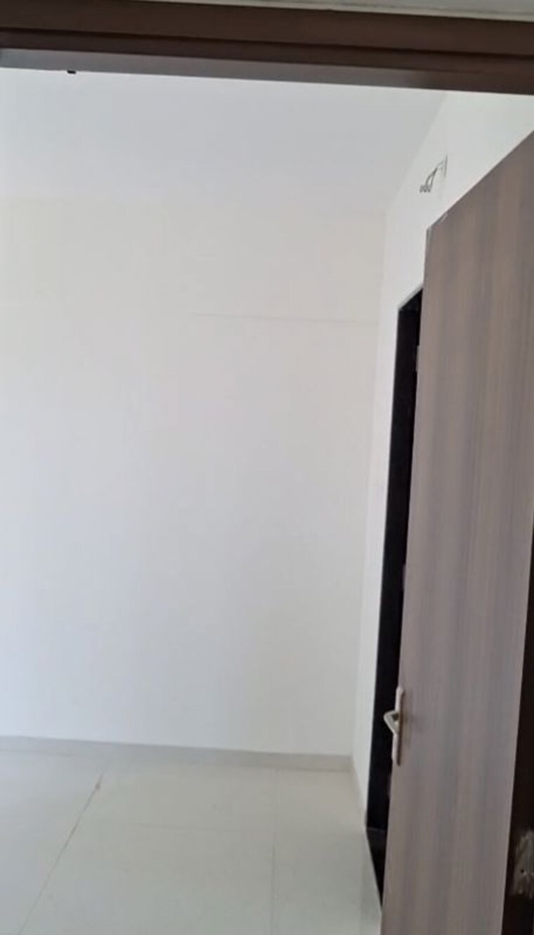 undefined, puneet-shivalaya 1 Bedroom 379 Sq.Ft. Apartment In Tagore Nagar Mumbai 10752086