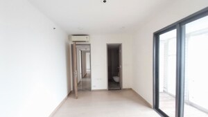 Room in 3 BHK Apartment at Lodha Elisium, Wadala – for Sale