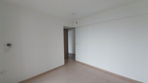Room in 3 BHK Apartment at Lodha Elisium, Wadala – for Sale