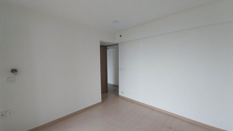 Room, lodha-elisium 3 Bedroom 1330 Sq.Ft. Apartment In Wadala Mumbai 10752125