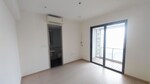 3 BHK +  1330 Sq.Ft. Apartment in Lodha Elisium