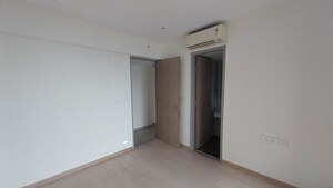 Room in 3 BHK Apartment at Lodha Elisium, Wadala – for Sale