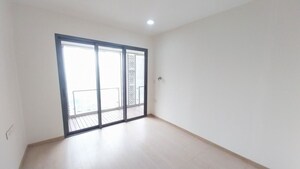 Room in 3 BHK Apartment at Lodha Elisium, Wadala – for Sale