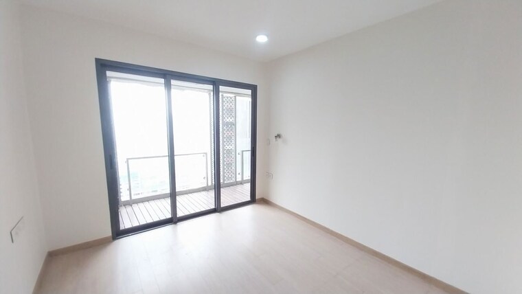 Room, lodha-elisium 3 Bedroom 1330 Sq.Ft. Apartment In Wadala Mumbai 10752125