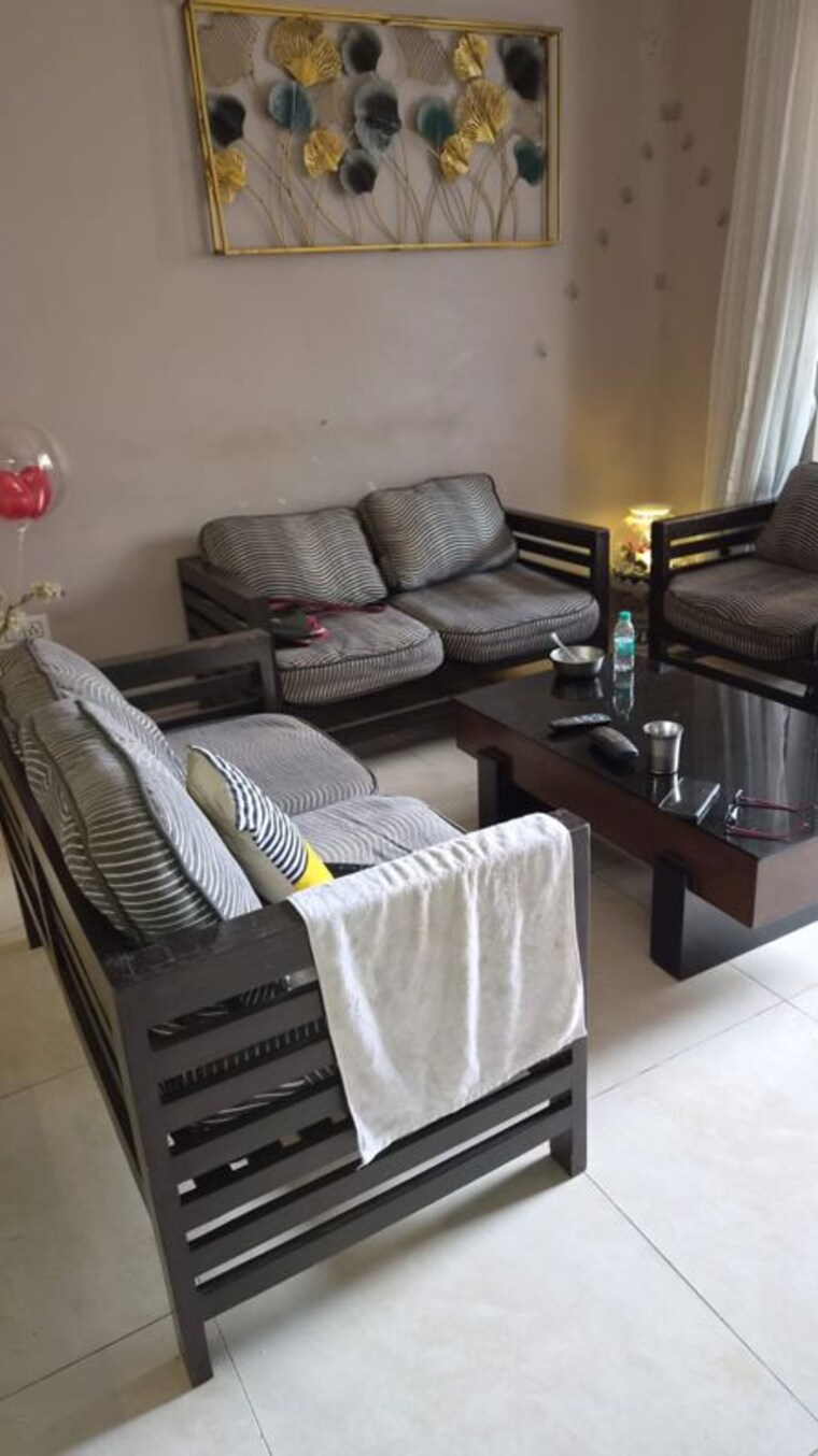 Team Area, karia-konark-campus 2 Bedroom 1100 Sq.Ft. Apartment In Viman Nagar Pune 10752112