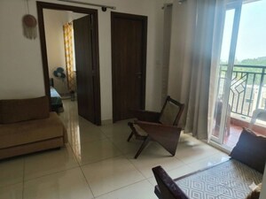 1 BHK Apartment For Sale in Prestige Primrose Hills, Banashankari 6th Stage