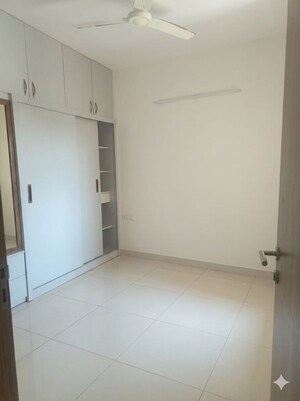 Room in 1 BHK Apartment at Prestige Primrose Hills, Banashankari 6th Stage – for Sale