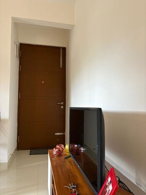 Room in 1 BHK Apartment at Prestige Primrose Hills, Banashankari 6th Stage – for Sale