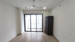2 BHK +  925 Sq.Ft. Apartment in Lodha Dioro