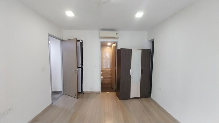 Living Room, lodha-dioro 2 Bedroom 925 Sq.Ft. Apartment In Wadala Mumbai 10752132