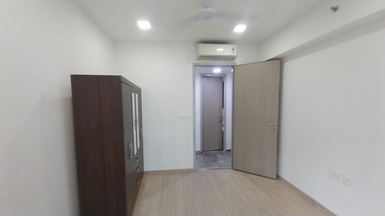 Room, lodha-dioro 2 Bedroom 925 Sq.Ft. Apartment In Wadala Mumbai 10752132