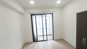 Room in 2 BHK Apartment at Lodha Dioro, Wadala – for Sale