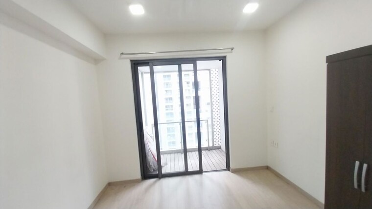 Room, lodha-dioro 2 Bedroom 925 Sq.Ft. Apartment In Wadala Mumbai 10752132