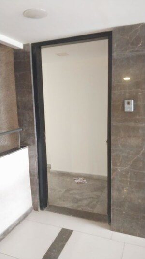 Building Lobby in 2 BHK Apartment at Lodha Dioro, Wadala – for Sale