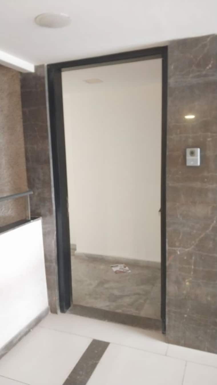 undefined, lodha-dioro 2 Bedroom 925 Sq.Ft. Apartment In Wadala Mumbai 10752132
