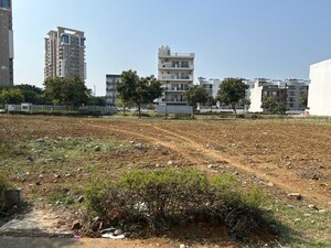 Plot Area in  Plot at Vatika Gurgaon Next Plots, Sector 82 – for Sale