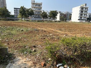 Plot Area in  Plot at Vatika Gurgaon Next Plots, Sector 82 – for Sale