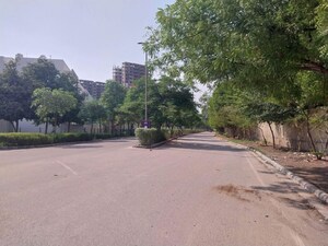 Plot Area in  Plot at Vatika Gurgaon Next Plots, Sector 82 – for Sale