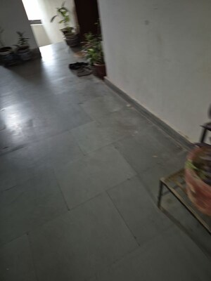  2.5 BHK Apartment at Mayur Vihar – for Rent
