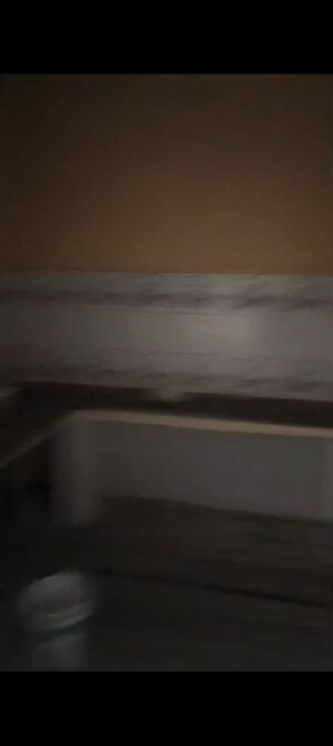 Furnished Amenities in 2 BHK Builder Floor at Brahmanwala – for Rent