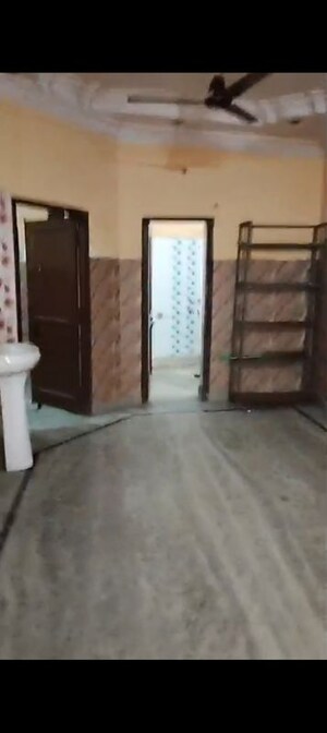 Room in 2 BHK Builder Floor at Brahmanwala – for Rent