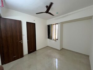 1 BHK Apartment For Sale in Pimple Nilakh