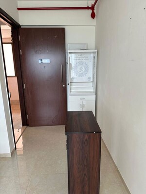 2 BHK Apartment For Rent in Runwal Bliss, Kanjurmarg East
