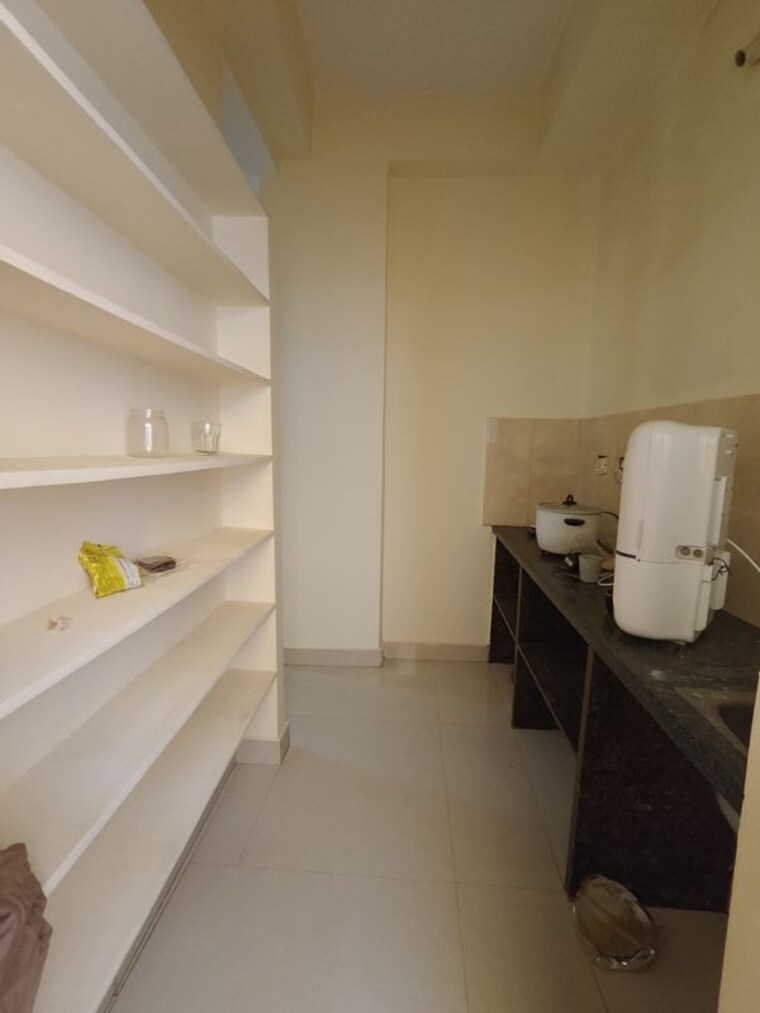 Team Area, ten-madhapur 1 Bedroom 550 Sq.Ft. Apartment In Madhapur Hyderabad 10752115