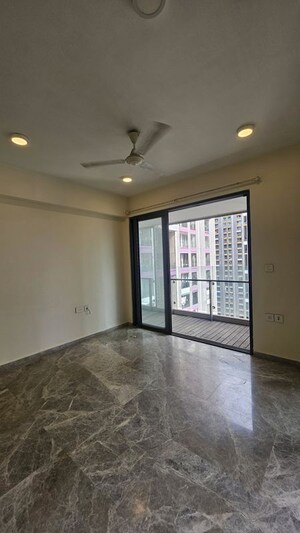 Room in 3 BHK Apartment at Lodha Enchante, Wadala – for Sale