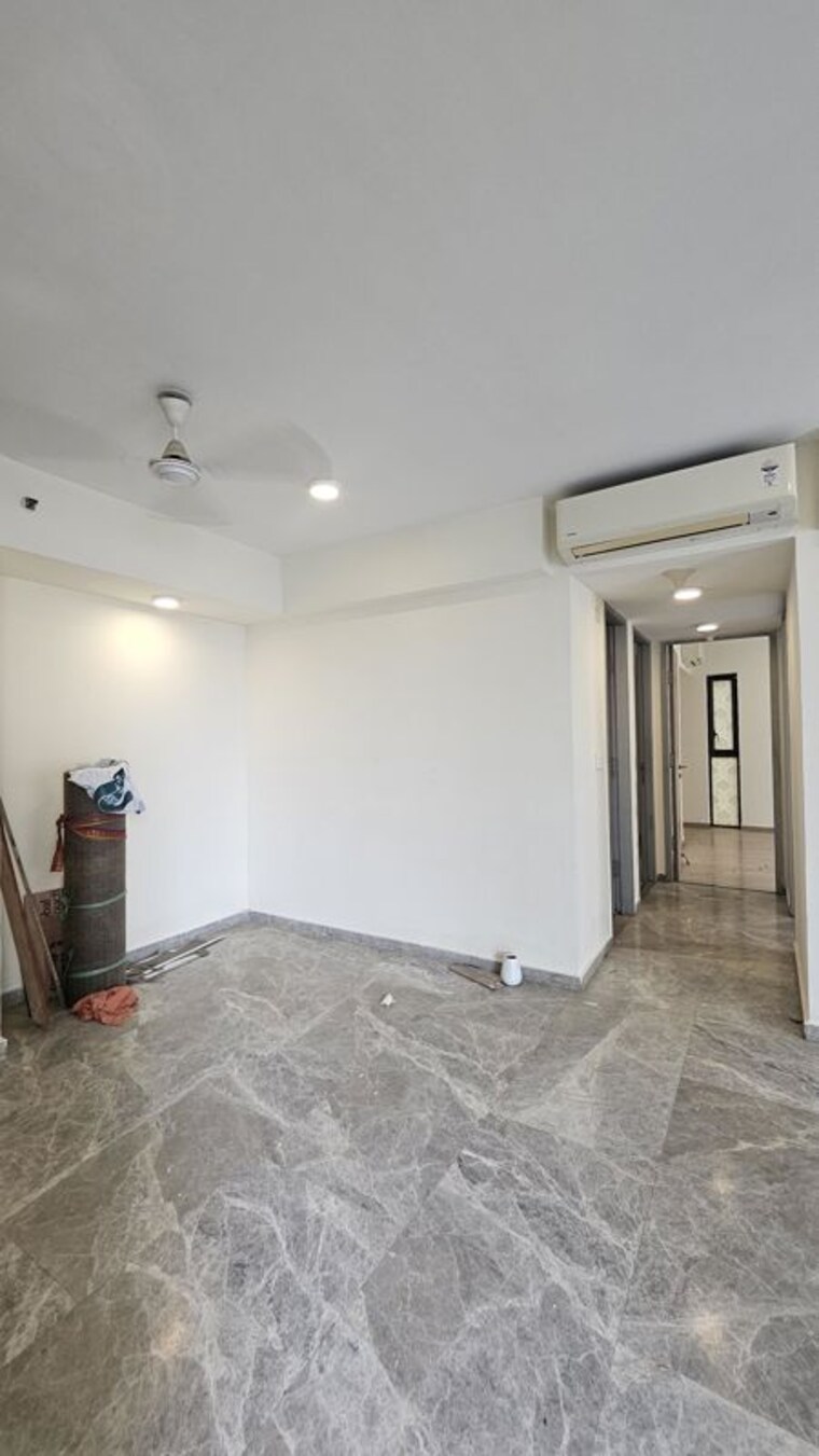 Room, lodha-enchante 3 Bedroom 1236 Sq.Ft. Apartment In Wadala Mumbai 10752140