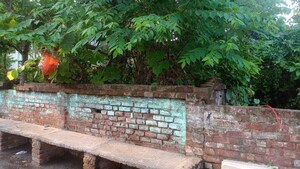  Plot – Exterior View View at Kodalla - for Sale