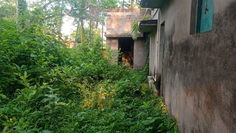 undefined, kodalla  1 Acre Plot In Kodalla Kolkata 10752138
