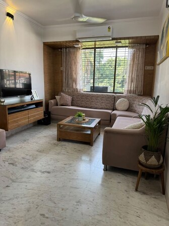 2 BHK Apartment For Sale in Shyam Niwas Apartment in Chembur, Mumbai