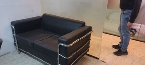 Furnished Amenities in  Office Space at Sector 1 – for Rent