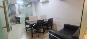  Office Space For Rent in Sector 1