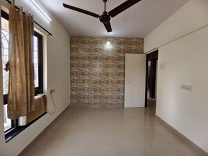 1 BHK Apartment For Rent in Preeti Sagar CHS, Borivali West