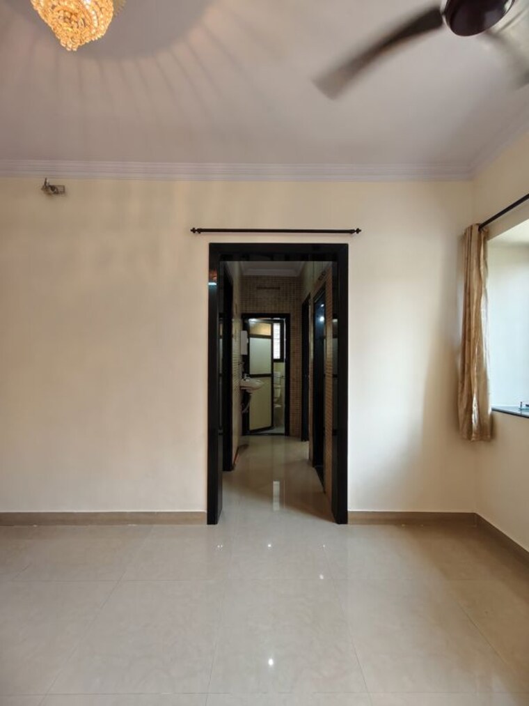 Room, preeti-sagar-chs 1 Bedroom 438 Sq.Ft. Apartment In Borivali West Mumbai 10752157