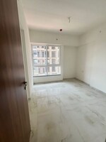 2 BHK 648 Sq.Ft. Apartment in VTP HiLife