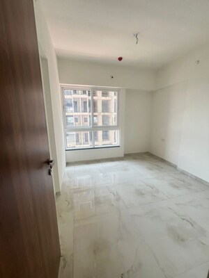 2 BHK Apartment For Rent in VTP HiLife, Wakad