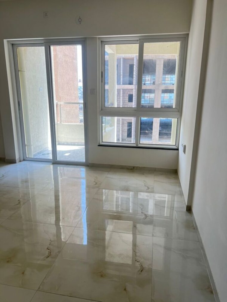 Room, vtp-hilife 2 Bedroom 648 Sq.Ft. Apartment In Wakad Pune 10752160