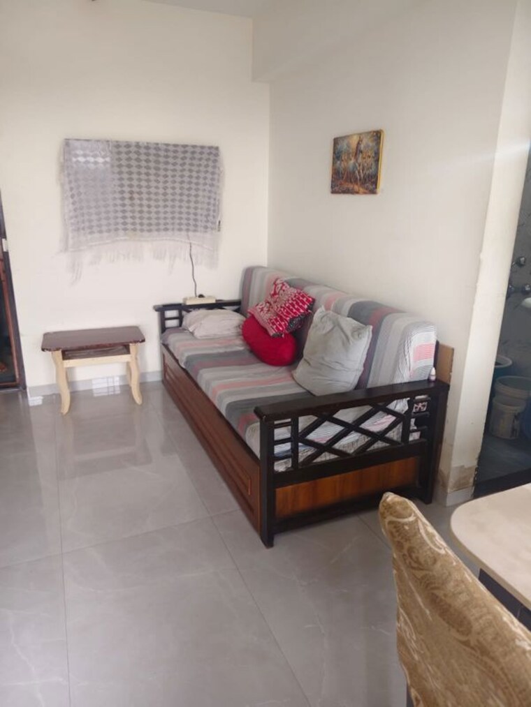 Living Room, rustomjee-urbania-atelier 2 Bedroom 610 Sq.Ft. Apartment In Thane West Thane 10752147