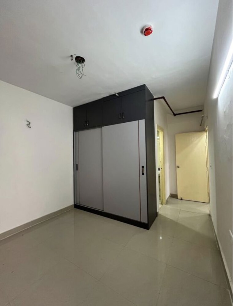 Room, tagore garden 3 Bedroom 140 Sq.Yd. Builder Floor In Tagore Garden Delhi 10752172