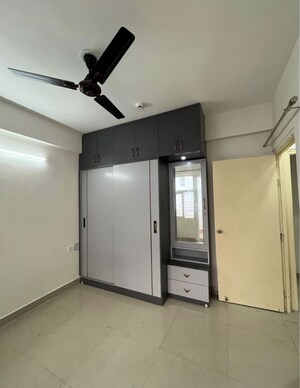3 BHK Builder Floor For Rent in Tagore Garden