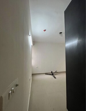 Bathroom in 3 BHK Builder Floor at Tagore Garden – for Rent