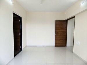 Room in 1 BHK Apartment at Modi Spaces Ganges, Borivali West – for Rent